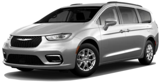 Pacifica