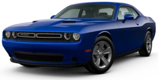 Challenger