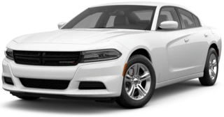 Charger
