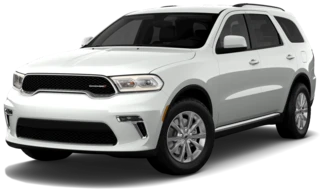 Durango