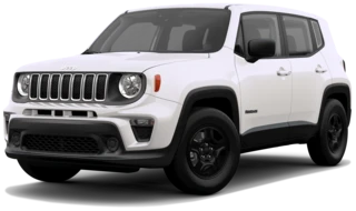 Renegade