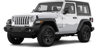 Wrangler