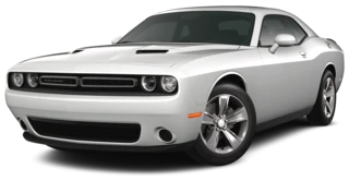 Challenger
