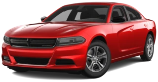 Charger