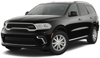 Durango
