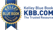 Kelley Blue Book - KBB.com