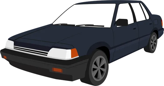 CARFAX 1-Owner Great Value Badge