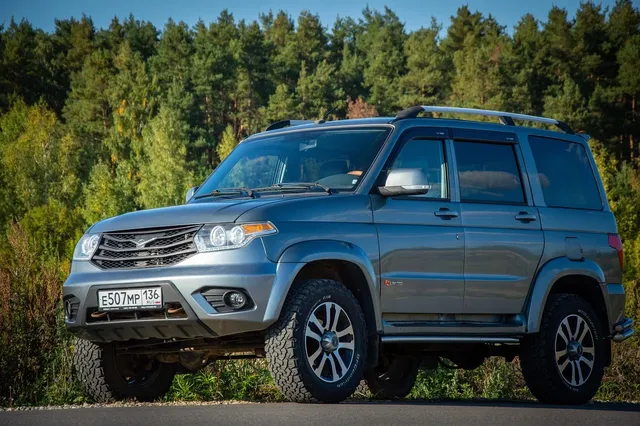 New 2023 Jeep Grand Cherokee L Limited Sport Utility