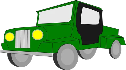 2022 Jeep Gladiator RUBICON 4X4 Crew Cab