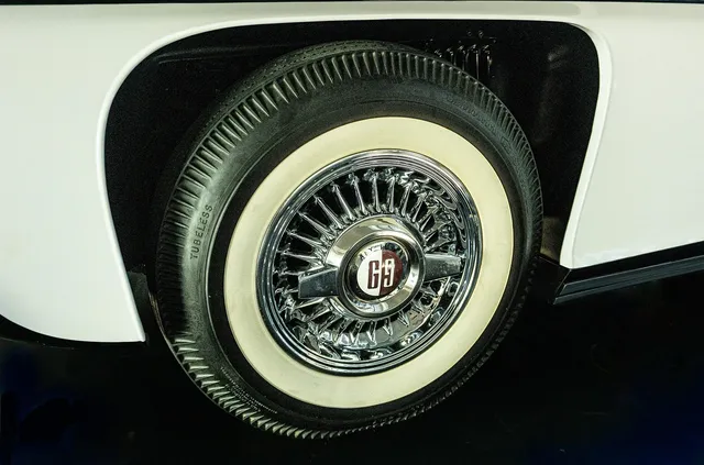 2023 Jeep Gladiator MOJAVE 4X4 Crew Cab