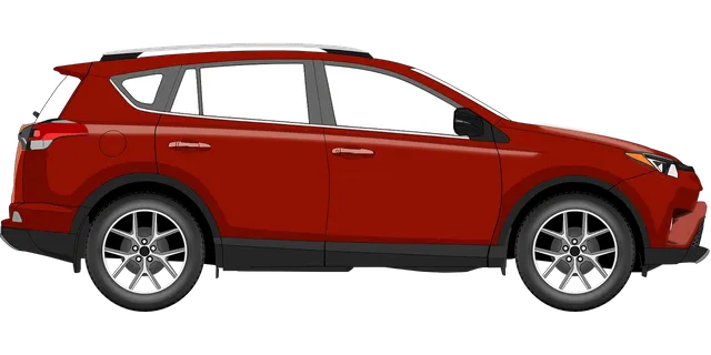 CARFAX 1-Owner Fair Value Badge