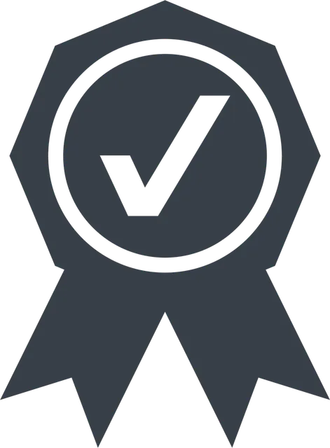 Certified