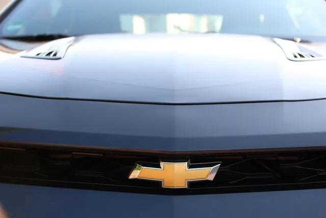 Certified 2020 Dodge Challenger R/T Scat Pack Car