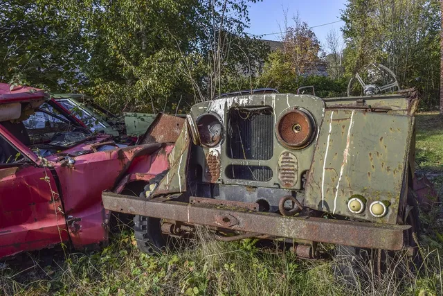 2022 Jeep Gladiator SPORT S 4X4 Crew Cab