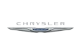 Chrysler