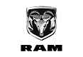 Ram